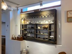 -Ginko银子(青龙街店)