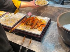 -万达广场(赣州于都店)