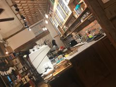 -西关84·History·Art·Cafe