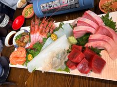 -九州料理竿屋SaoYa