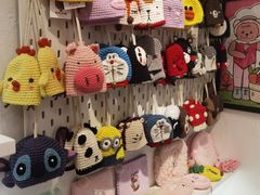 -萌物合辑(新中关购物中心店)