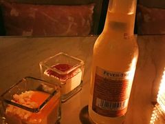 -香港尖沙咀凯悦酒店