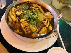 -太平洋PACIFIC SPA•奢睿水疗(万象城店)
