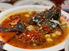-巡耕记·湖南土菜(长湖店)
