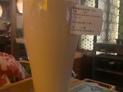 -湊湊火锅·茶憩(恒隆广场店)