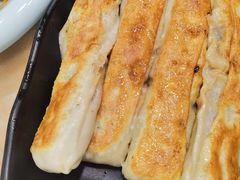 -吴记百姓菜馆·北京菜·烤鸭(故宫店)