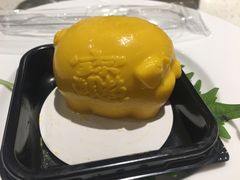 -海底捞火锅(高科广场店)
