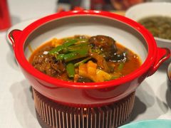 -许家菜.艺创菜(仁和新城店)