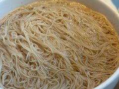 -味友·厦门味(杏林湾店)