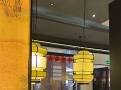 -田婆婆的菜(海口友谊阳光城店)