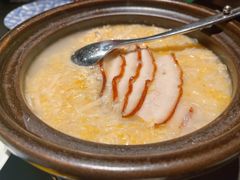 -喜悦烤鸭·新京菜(王府井店)