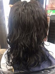 -MI HAIR