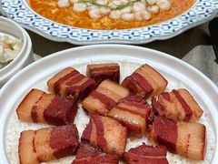 -卫鼎轩·家宴(水上公园店)