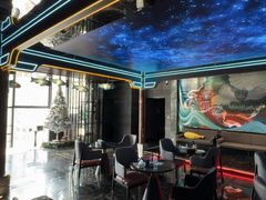 -屋有岛沉浸游戏旗舰店(中山公园店)