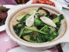 -茂隆餐厅(进贤路店)