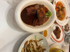 -香港新曜记茶餐厅(星耀城店)