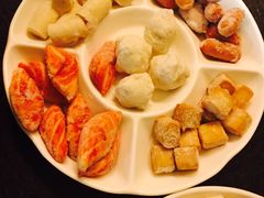 -有料儿铜锅(白堤路店)