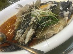 -一品粤珍轩(吴中路店)