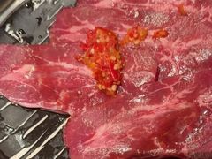 -300杯·和牛烧肉清酒专门店(廊里店)