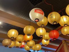 -寸屋拉面(凯德晶萃店)