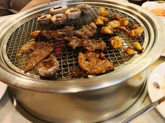 -福云龙(黄河南大街店)