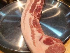-麻蒲碳烤肉(远景路1号店)