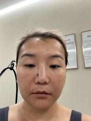 -医颜医疗美容门诊部