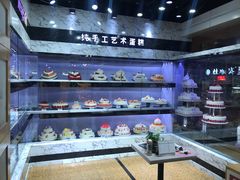 -梦菲思(果园道店)