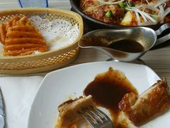 -必胜客(绿地新都会店)