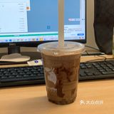 男朋友在英国🇬🇧 ｜太古里几家颜值高的☕️怎么选？