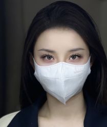 -希希美甲工作室cici-nail