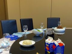 -驻海渔市(置信店)