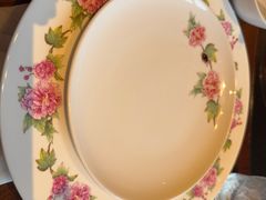 -许爷家·生态湖鲜(徐汇日月光店)
