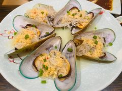 -抱德·潮汕味(琶洲店原惠城鱼仔)