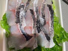 -海底捞火锅(东百中心店)
