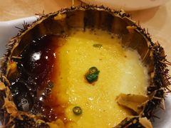 -琼菜王(南海店)