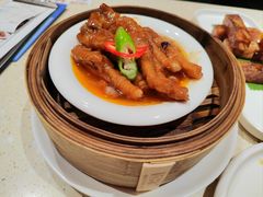 -德粤轩(缤谷广场店)