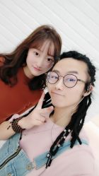 -P.STYLE派斯造型