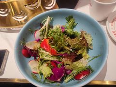 -锦尚阁烤鱼(望京新荟城店)