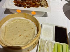 -一品江南韵·淮扬菜