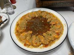 -巢湖名吃·东关老鹅汤(江南风情街店)