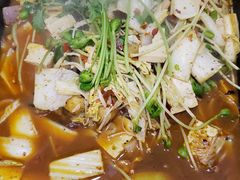 -浔味·山屿湖·正宗淳牌全鱼宴老字号