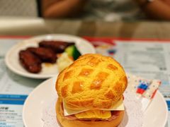 -敏华冰厅(天河城店)