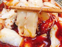 -马王庙刀削面馆(四川省交通学院宿舍店)