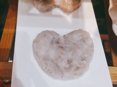 -凤吉园乌拉满族火锅中华老字号(繁荣路店)