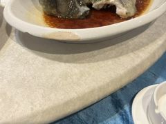 -梧桐庄园