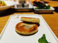 -禅蕴素食生活馆
