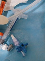 -上海玫瑰医疗美容医院