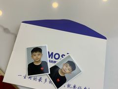 -MOSR轻时尚家庭影像