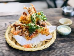 -Ginger(兴国路店)